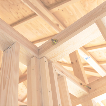 地域に根ざし、暮らしを支える建築を