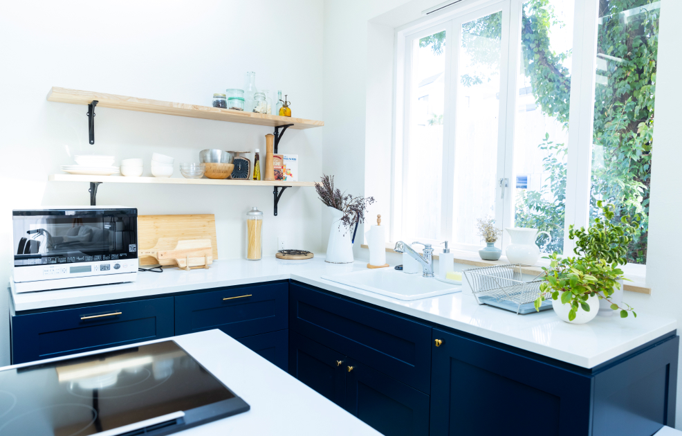 陽建築株式会社