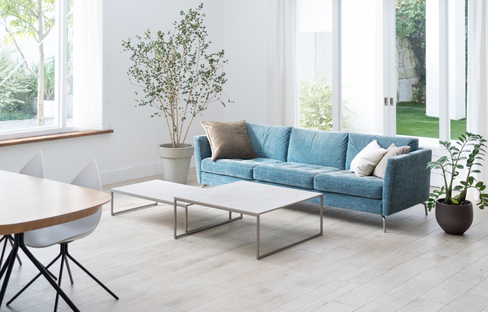 陽建築株式会社