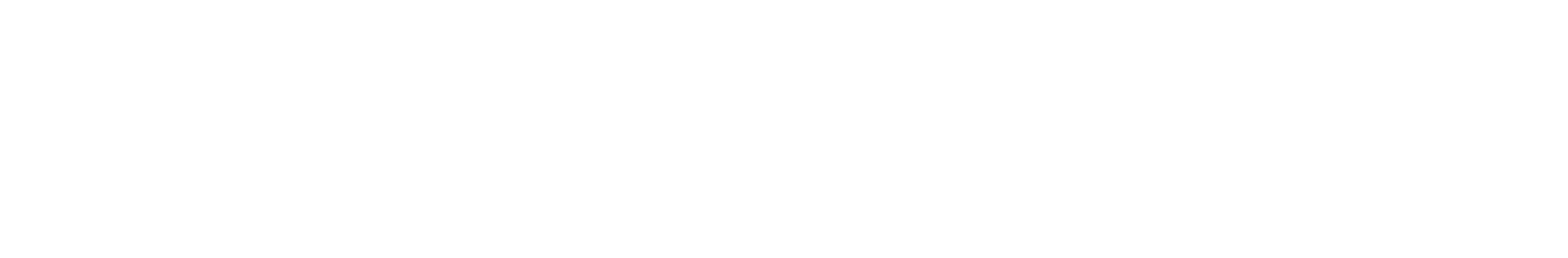 Building with Care, Right in Your Neighborhood.